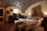 B&B Valfloriana - Maso valfloriana - Bed and Breakfast Valfloriana