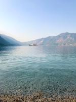 White House - B&B Kotor