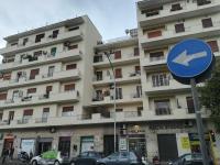 Enjoy Porta Furba - Bed and Breakfast Rome