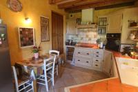 Chambres d'hôtes des Deux Lacs - B&B Ceyzérieu