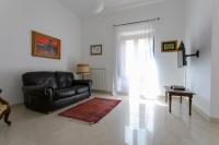 B&B Palermo - Appartamento Piazza Pretoria - Bed and Breakfast Palermo