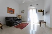 Appartamento Piazza Pretoria - B&B Palermo