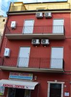 B&B Licata SottoLeStelle - B&B Licata