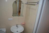 Ekaterine Guest House - B&B