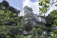 Villa dei Limoni con terrazza e discesa a mare - B&B