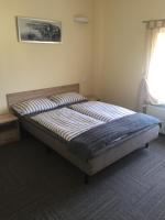 Pokoje Gościnne U Broni - B&B