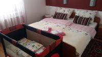 Appartement met 1 Slaapkamer