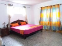 Rosidence Braban - B&B