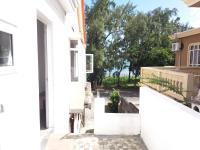 Freestyle suit - B&B Le Morne