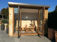 Glen-Lyn - Chambres d’hôtes Robin Hood's Bay