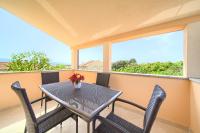 Appartement avec Terrasse