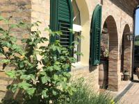 Casa De Campo - Chambres d’hôtes
