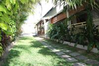 Appartement en Duplex