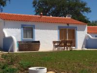 Monte da Retirada - B&B São Luis