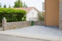 Apartments VALL - Bed and Breakfast