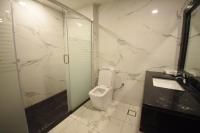 Suite de 1 dormitorio