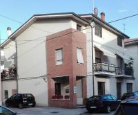 Casa Dilva - B&B