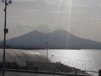 La Dimora di Anna - B&B Napoli