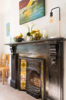 Mariners Guest House - B&B Plymouth