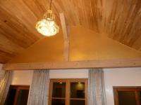 Appartamento Deluxe con Balcone