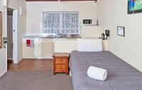 Appartement met 1 Slaapkamer