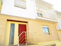 PortoHouse - Chambres d’hôtes Porto