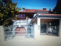 Apartments villa MaVeRo - B&B