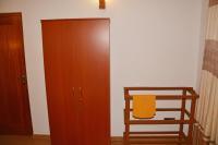 Deluxe Doppelzimmer mit Badewanne