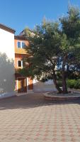 Villa Alice App2 - Chambres d’hôtes Ližnjan