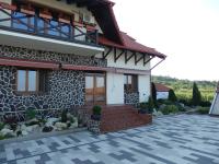 Penzión Vínny Dom - B&B