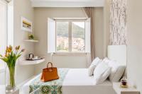 Suite avec Terrasse 