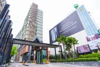 The Astra A719 - B&B Chiang Mai