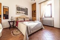 B&B Rocchetta a Volturno - La Sorgente - Bed and Breakfast Rocchetta a Volturno