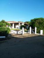 Villa Giglio - B&B