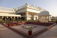 B&B Dausa - Laxmi Palace - Bed and Breakfast Dausa