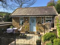 B&B Holmfirth - "The Lodge", Holmfirth - Bed and Breakfast Holmfirth