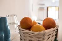 Centro A Casuzza - B&B Palermo