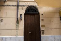 Centro A Casuzza - B&B