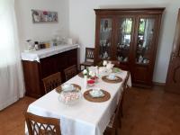 B&B Casa di Laura - B&B Benevento