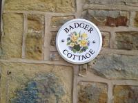 Badger Cottage - B&B Scarborough