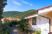 Appartamento Poggio al Sole - B&B Capoliveri