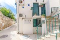 Apartments Sandra in the historical center of the city - Ferienwohnung