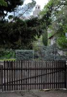 Casa Portone Paola - B&B Campiglia d'Orcia