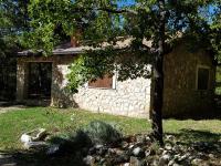 Il Rifugio dei Briganti - B&B
