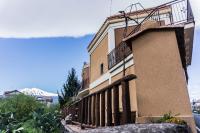 B&B Linguaglossa - Etna Paradise Locazione Turistica - Bed and Breakfast Linguaglossa