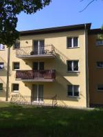 Apartamenty MM - Chmielna - B&B