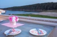 Apartments Peric - B&B Kampor