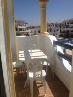 Garden Beach Sidi Rahal - Chambres d’hôtes Sidi Rahal