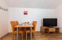 Slanac 2 - Ferienwohnung