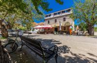 Slanac 3 - B&B Veli Iž